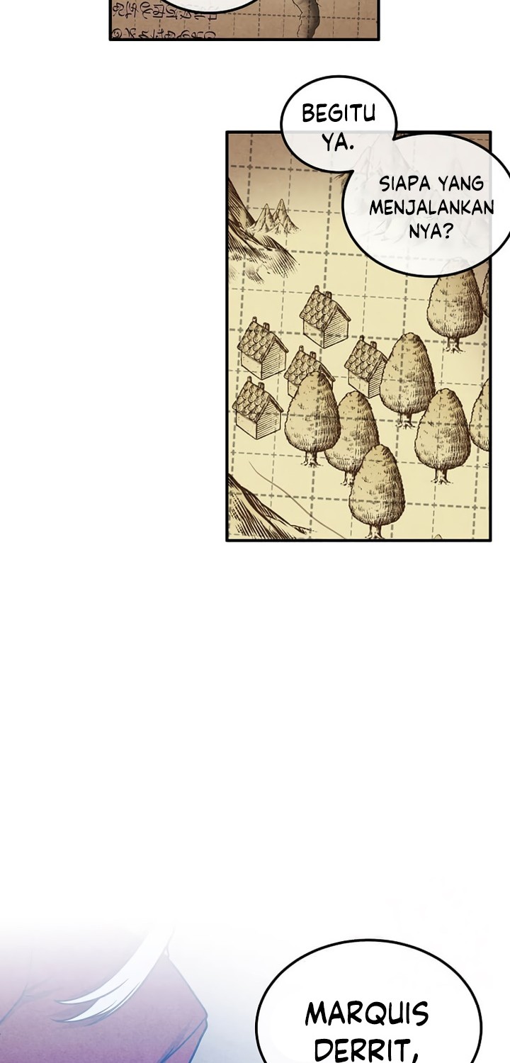 Legendary Youngest Son of the Marquis House Chapter 93 Gambar 13