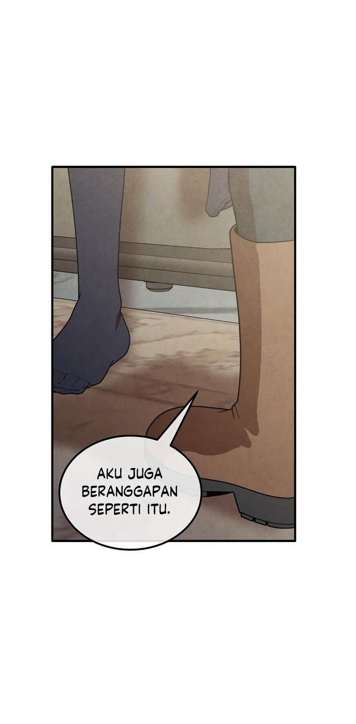 Legendary Youngest Son of the Marquis House Chapter 93 Gambar 17