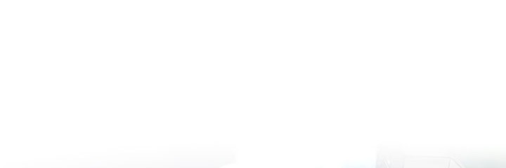 Legendary Youngest Son of the Marquis House Chapter 102 Gambar 23