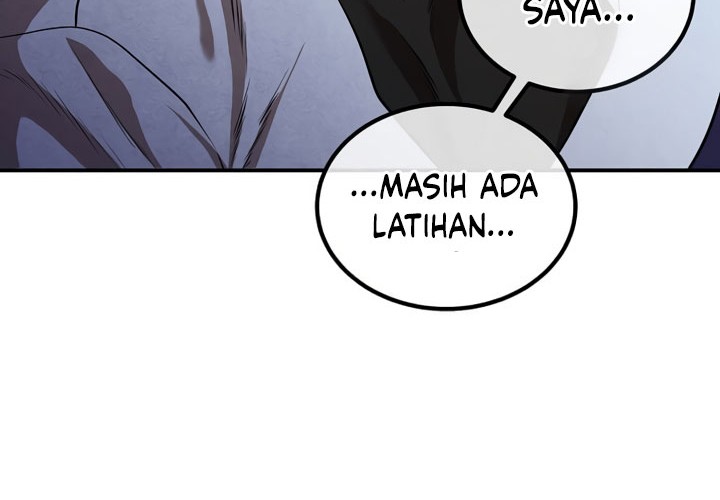 Legendary Youngest Son of the Marquis House Chapter 102 Gambar 25