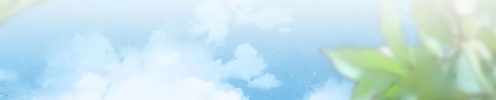 Legendary Youngest Son of the Marquis House Chapter 102 Gambar 27