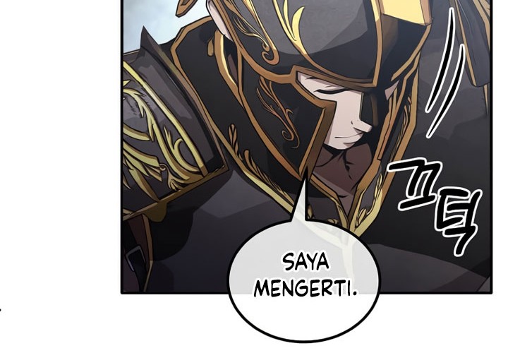 Legendary Youngest Son of the Marquis House Chapter 102 Gambar 46