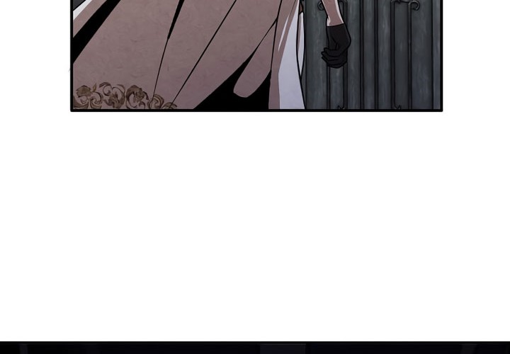 Legendary Youngest Son of the Marquis House Chapter 102 Gambar 48