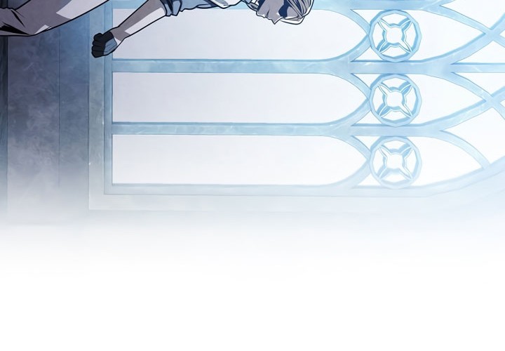 Legendary Youngest Son of the Marquis House Chapter 102 Gambar 50