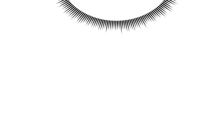 Legendary Youngest Son of the Marquis House Chapter 102 Gambar 37