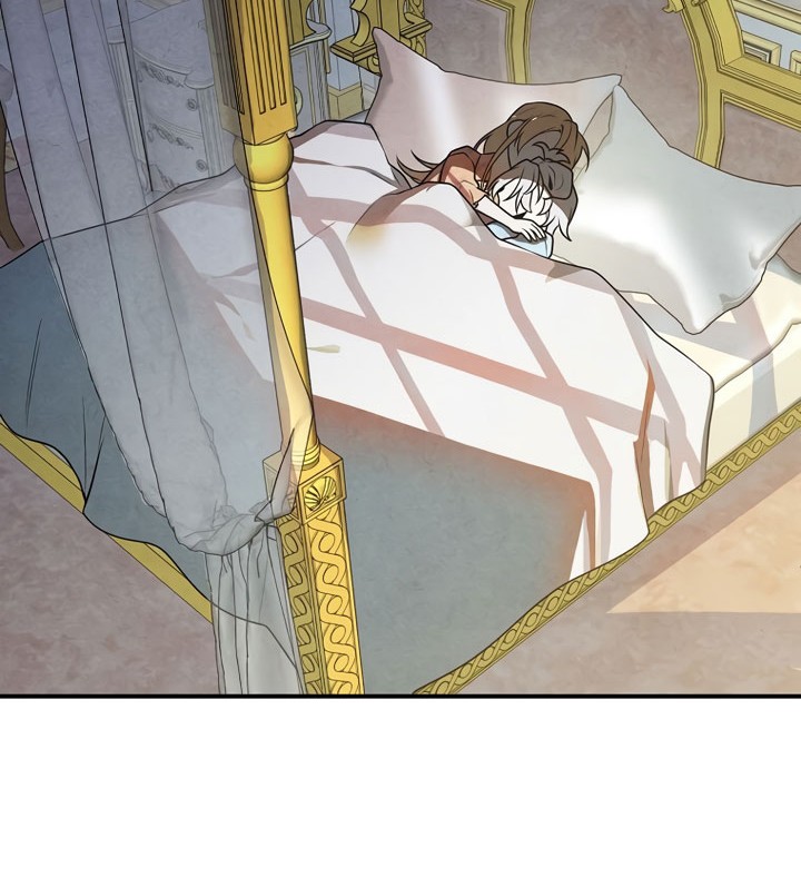 Legendary Youngest Son of the Marquis House Chapter 102 Gambar 3