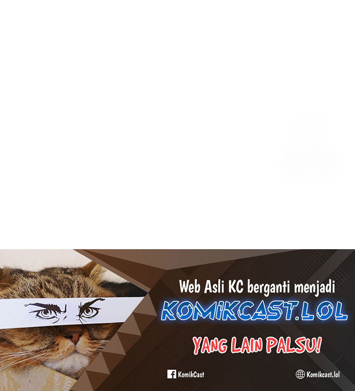 Legendary Youngest Son of the Marquis House Chapter 102 Gambar 51