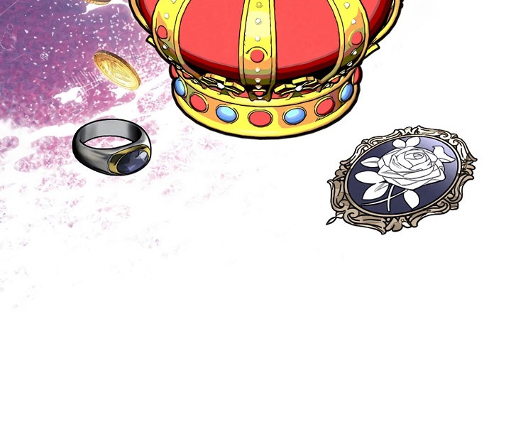 Legendary Youngest Son of the Marquis House Chapter 101 Gambar 31