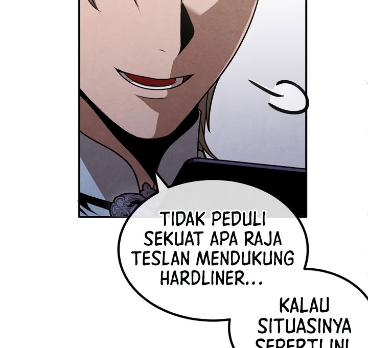 Legendary Youngest Son of the Marquis House Chapter 101 Gambar 35