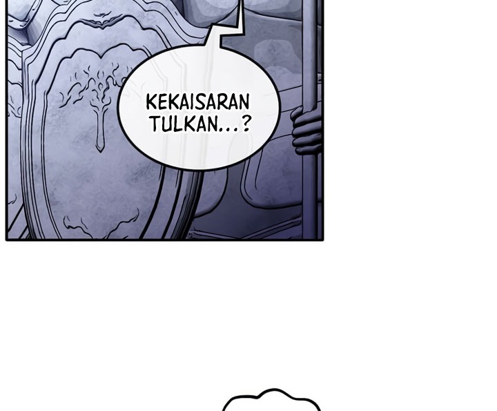 Legendary Youngest Son of the Marquis House Chapter 101 Gambar 19