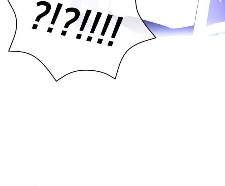 Legendary Youngest Son of the Marquis House Chapter 101 Gambar 21