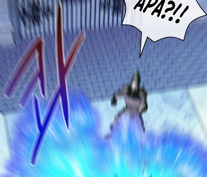 Legendary Youngest Son of the Marquis House Chapter 101 Gambar 23