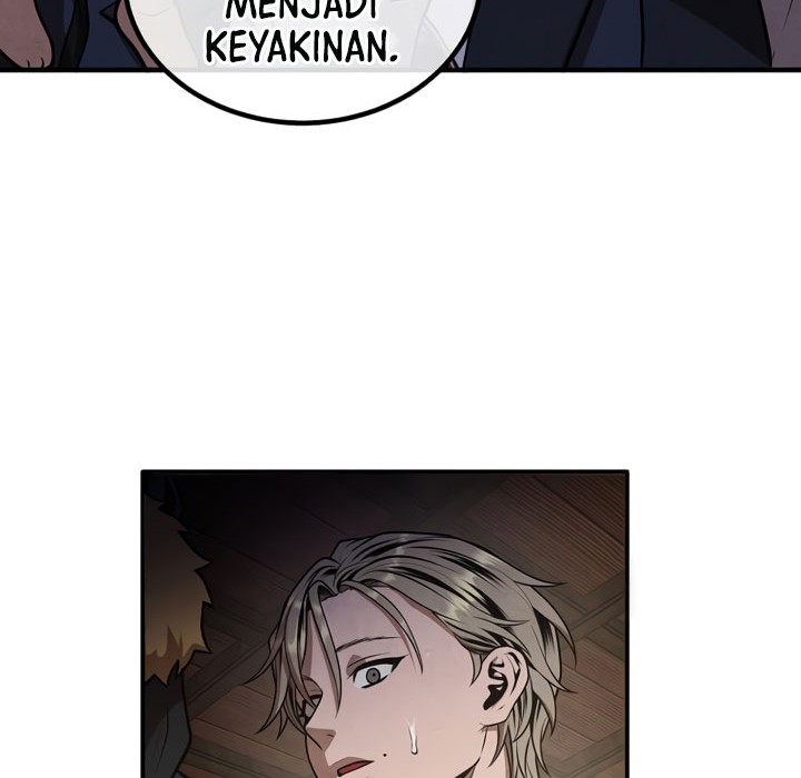 Legendary Youngest Son of the Marquis House Chapter 101 Gambar 49