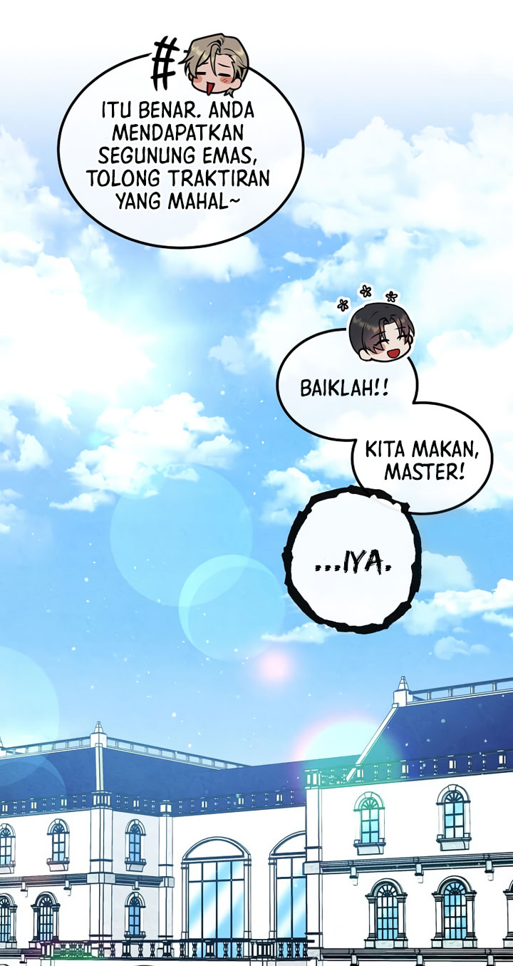 Legendary Youngest Son of the Marquis House Chapter 101 Gambar 52