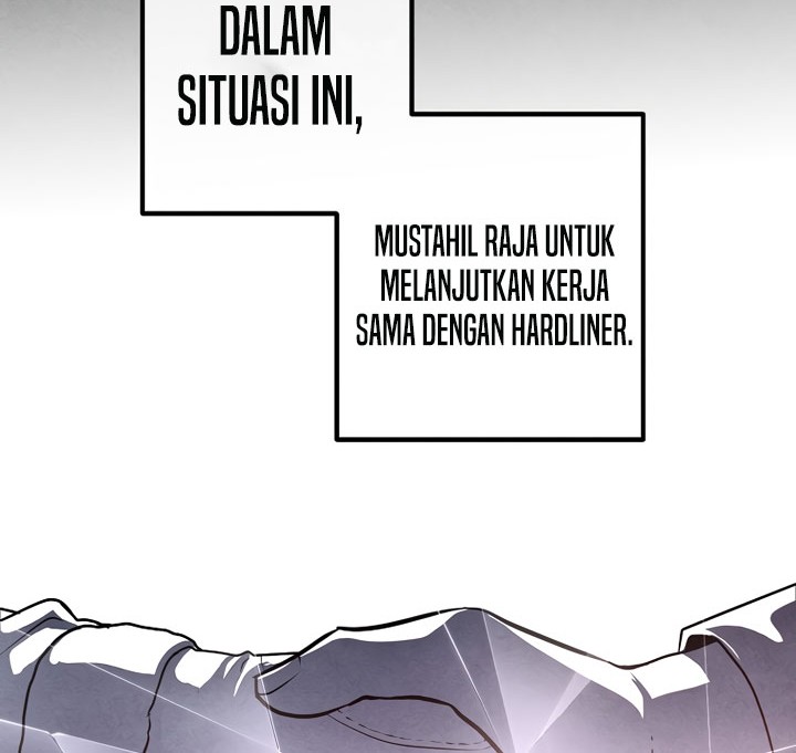 Legendary Youngest Son of the Marquis House Chapter 101 Gambar 39