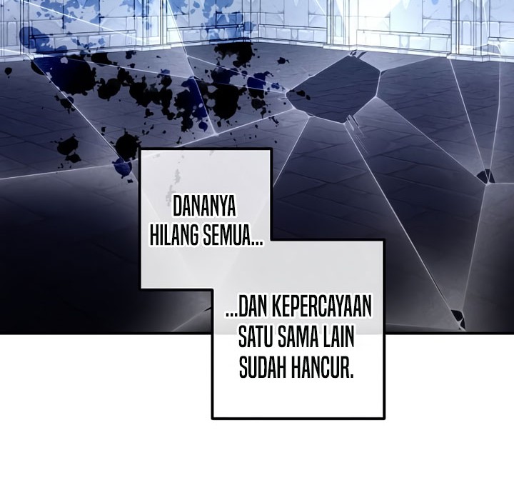 Legendary Youngest Son of the Marquis House Chapter 101 Gambar 45