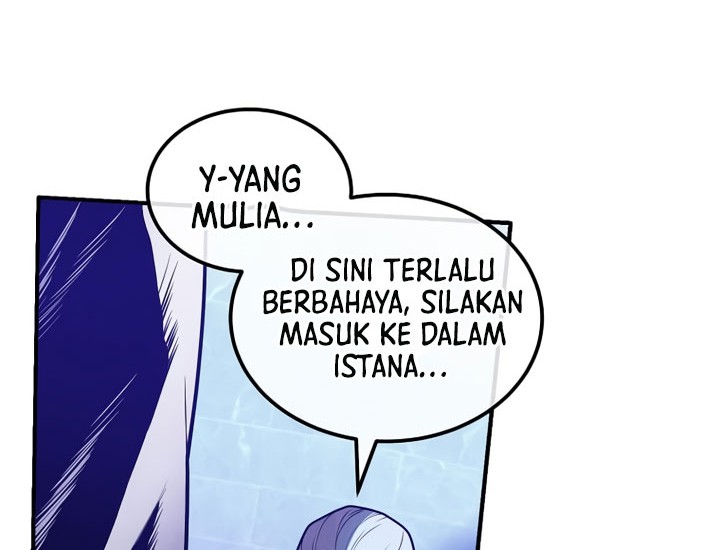 Legendary Youngest Son of the Marquis House Chapter 101 Gambar 3