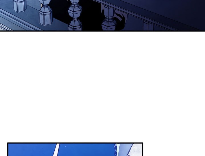 Legendary Youngest Son of the Marquis House Chapter 101 Gambar 5