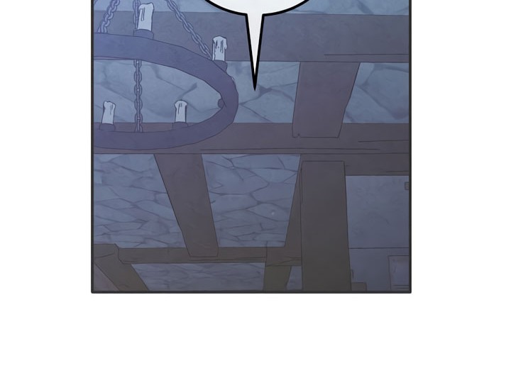 Legendary Youngest Son of the Marquis House Chapter 101 Gambar 9