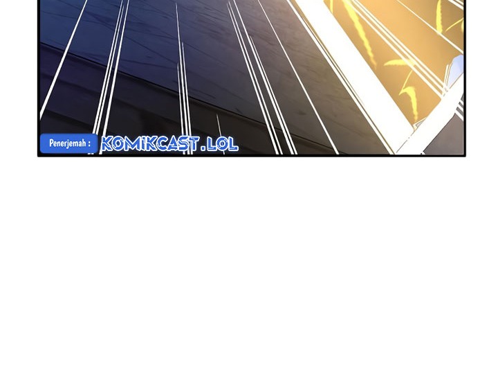 Legendary Youngest Son of the Marquis House Chapter 101 Gambar 11