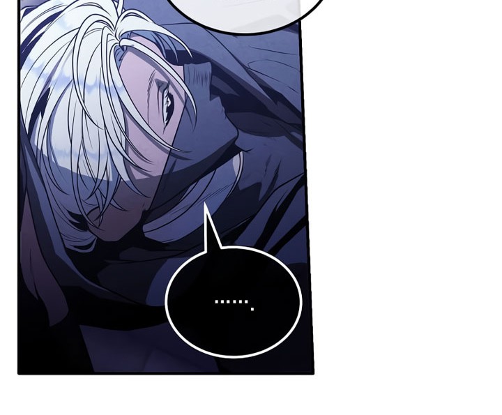 Legendary Youngest Son of the Marquis House Chapter 101 Gambar 13