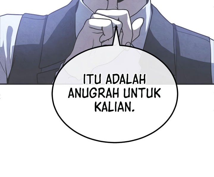 Legendary Youngest Son of the Marquis House Chapter 101 Gambar 15