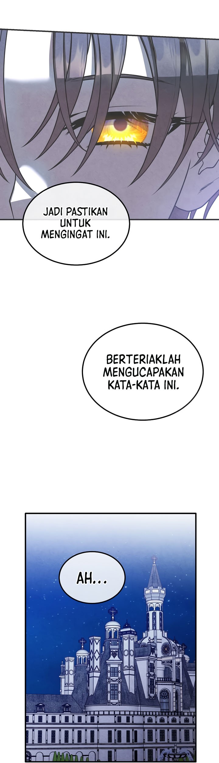 Legendary Youngest Son of the Marquis House Chapter 101 Gambar 16