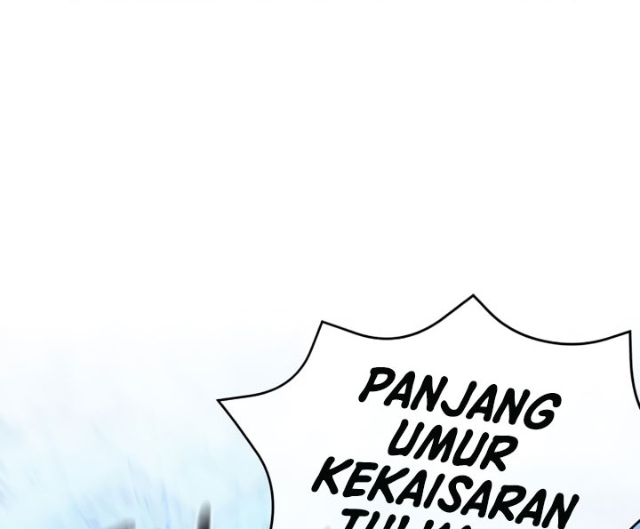 Legendary Youngest Son of the Marquis House Chapter 101 Gambar 17