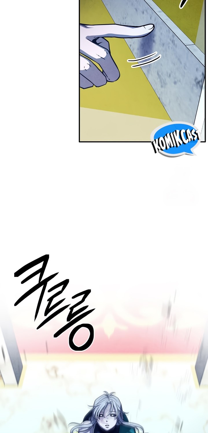 Legendary Youngest Son of the Marquis House Chapter 100 Gambar 27