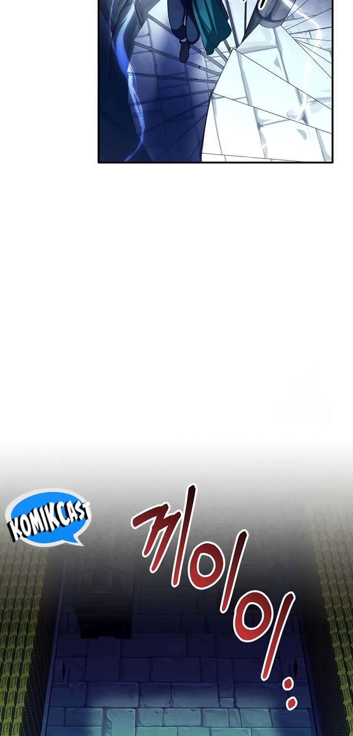 Legendary Youngest Son of the Marquis House Chapter 100 Gambar 29