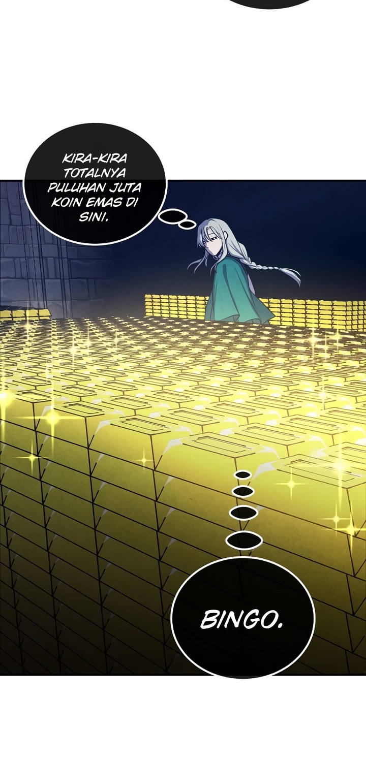 Legendary Youngest Son of the Marquis House Chapter 100 Gambar 31