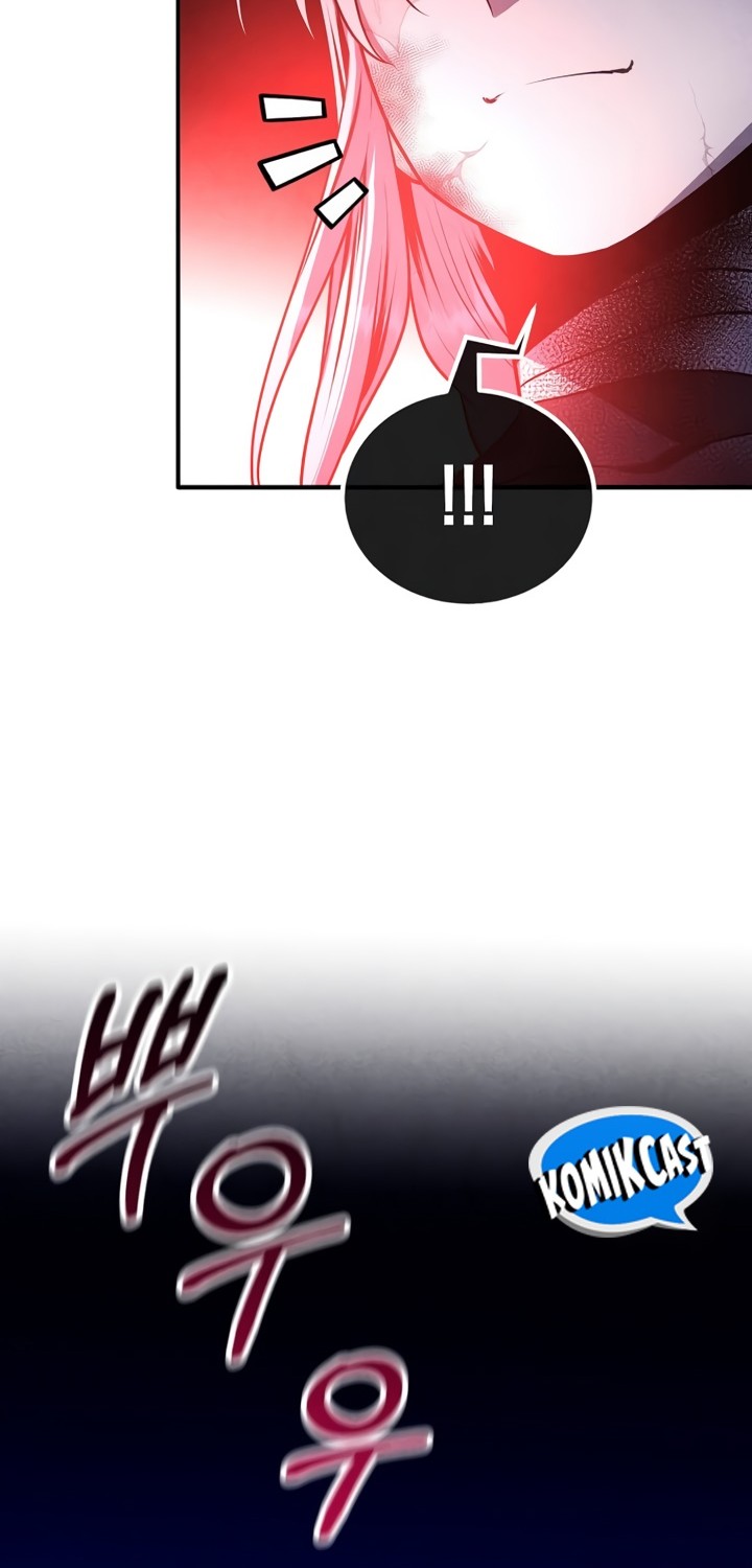 Legendary Youngest Son of the Marquis House Chapter 100 Gambar 33