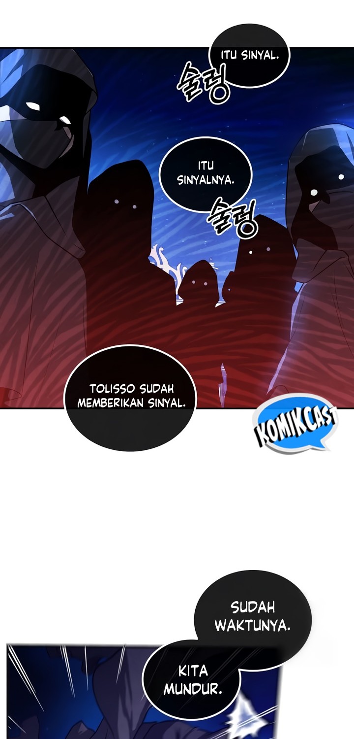 Legendary Youngest Son of the Marquis House Chapter 100 Gambar 35