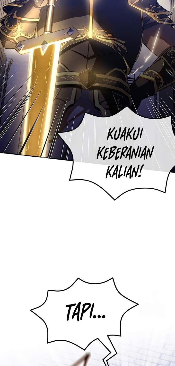 Legendary Youngest Son of the Marquis House Chapter 100 Gambar 19