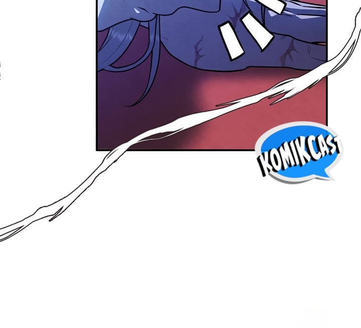 Legendary Youngest Son of the Marquis House Chapter 100 Gambar 25