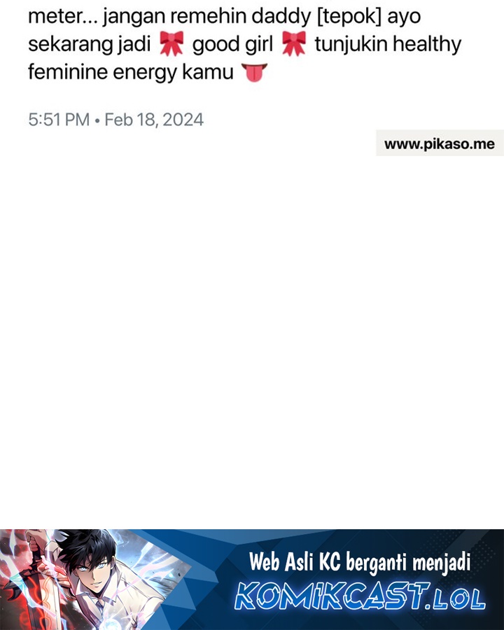 Legendary Youngest Son of the Marquis House Chapter 100 Gambar 46