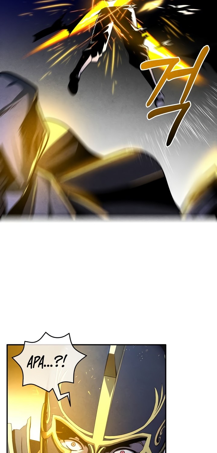 Legendary Youngest Son of the Marquis House Chapter 100 Gambar 39