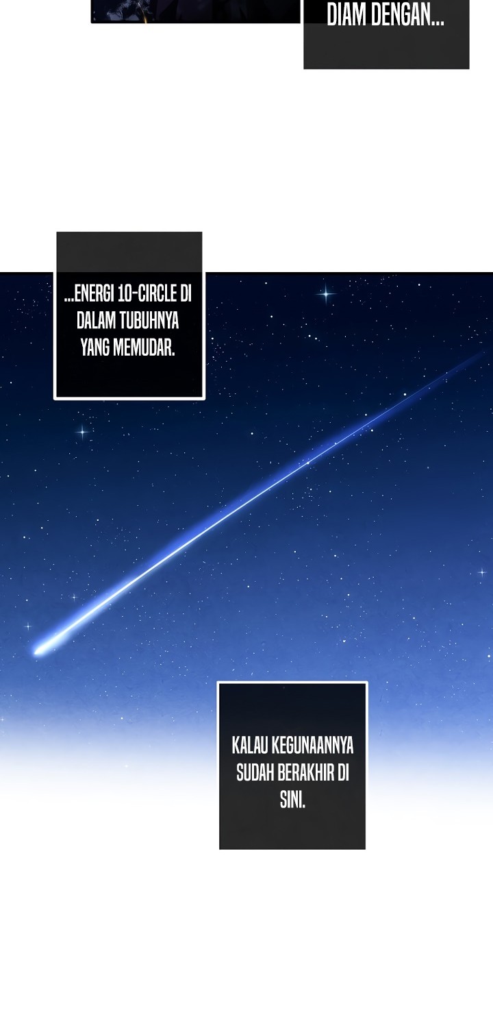 Legendary Youngest Son of the Marquis House Chapter 100 Gambar 41