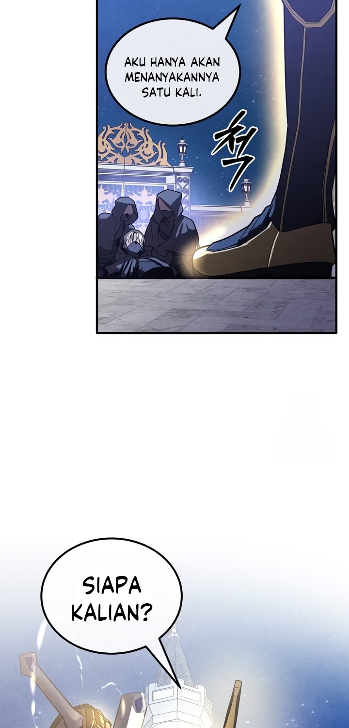 Legendary Youngest Son of the Marquis House Chapter 100 Gambar 43