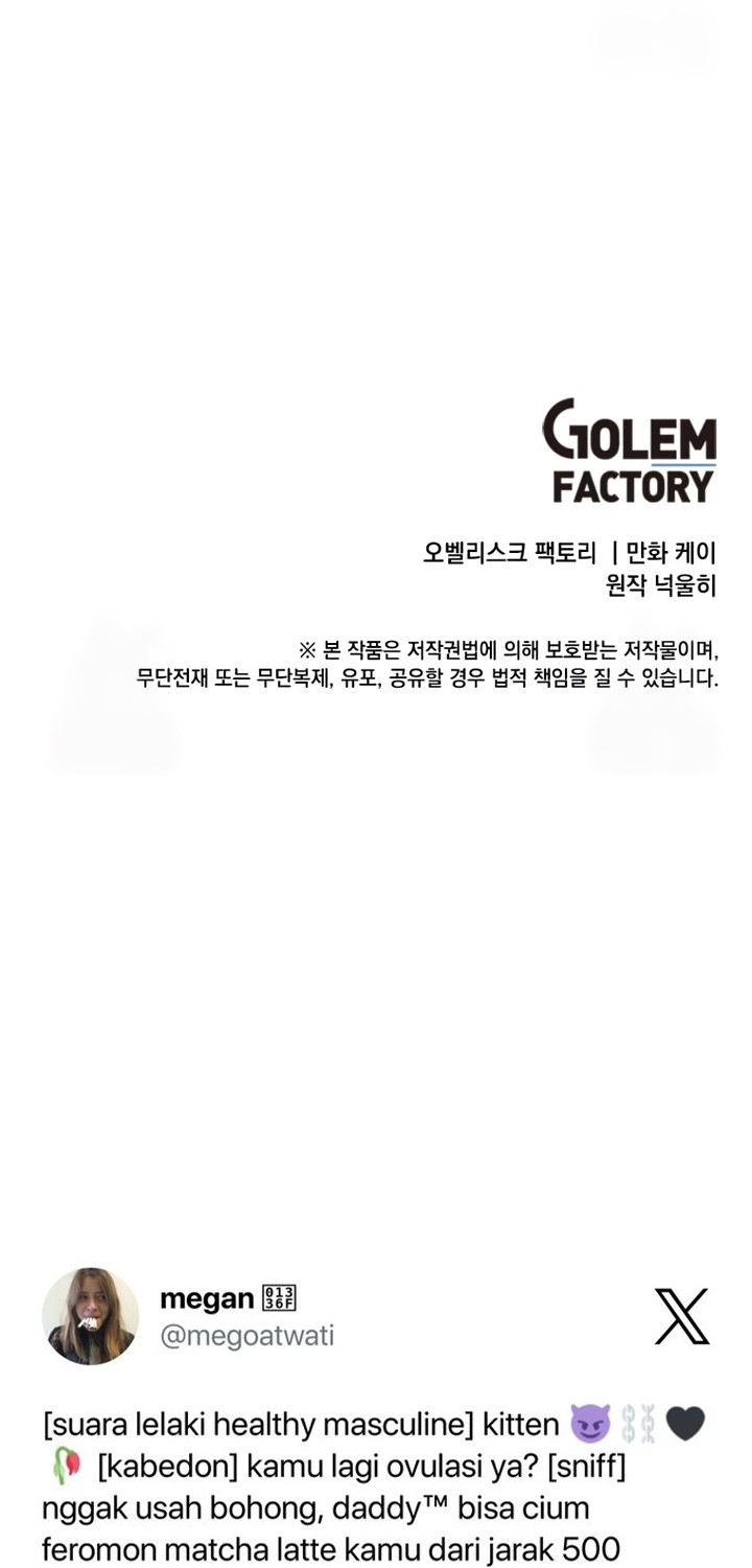 Legendary Youngest Son of the Marquis House Chapter 100 Gambar 45