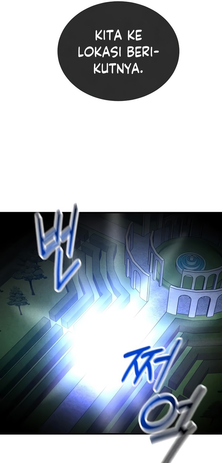 Legendary Youngest Son of the Marquis House Chapter 100 Gambar 7