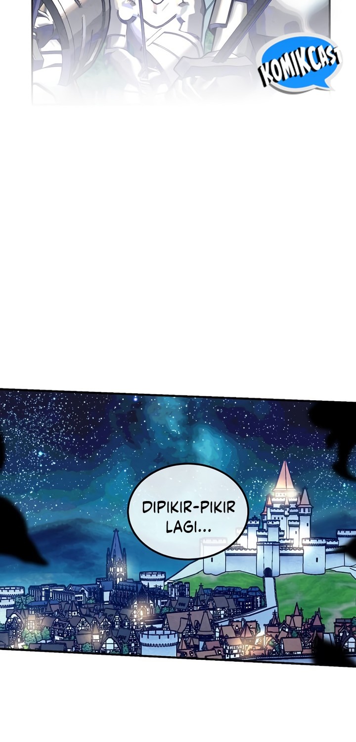 Legendary Youngest Son of the Marquis House Chapter 100 Gambar 9