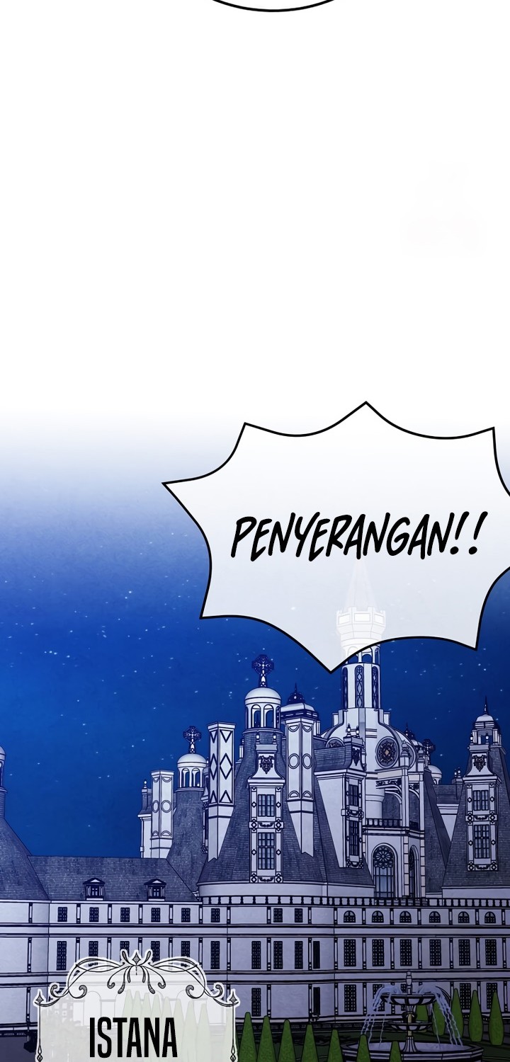 Legendary Youngest Son of the Marquis House Chapter 100 Gambar 13