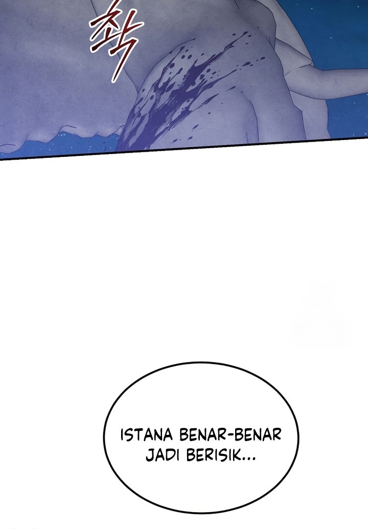 Legendary Youngest Son of the Marquis House Chapter 100 Gambar 17