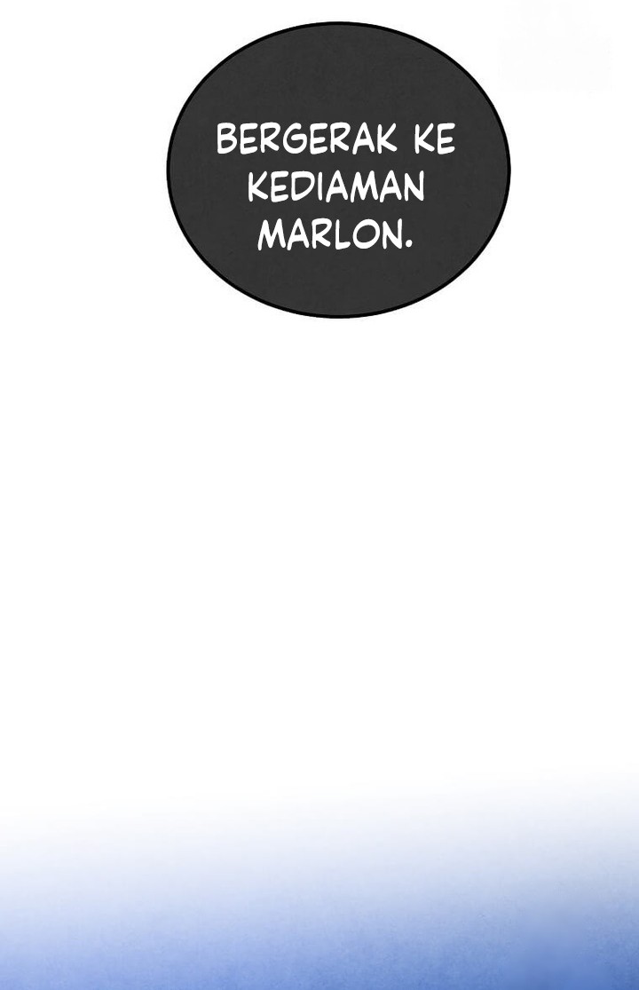 Legendary Youngest Son of the Marquis House Chapter 99 Gambar 33