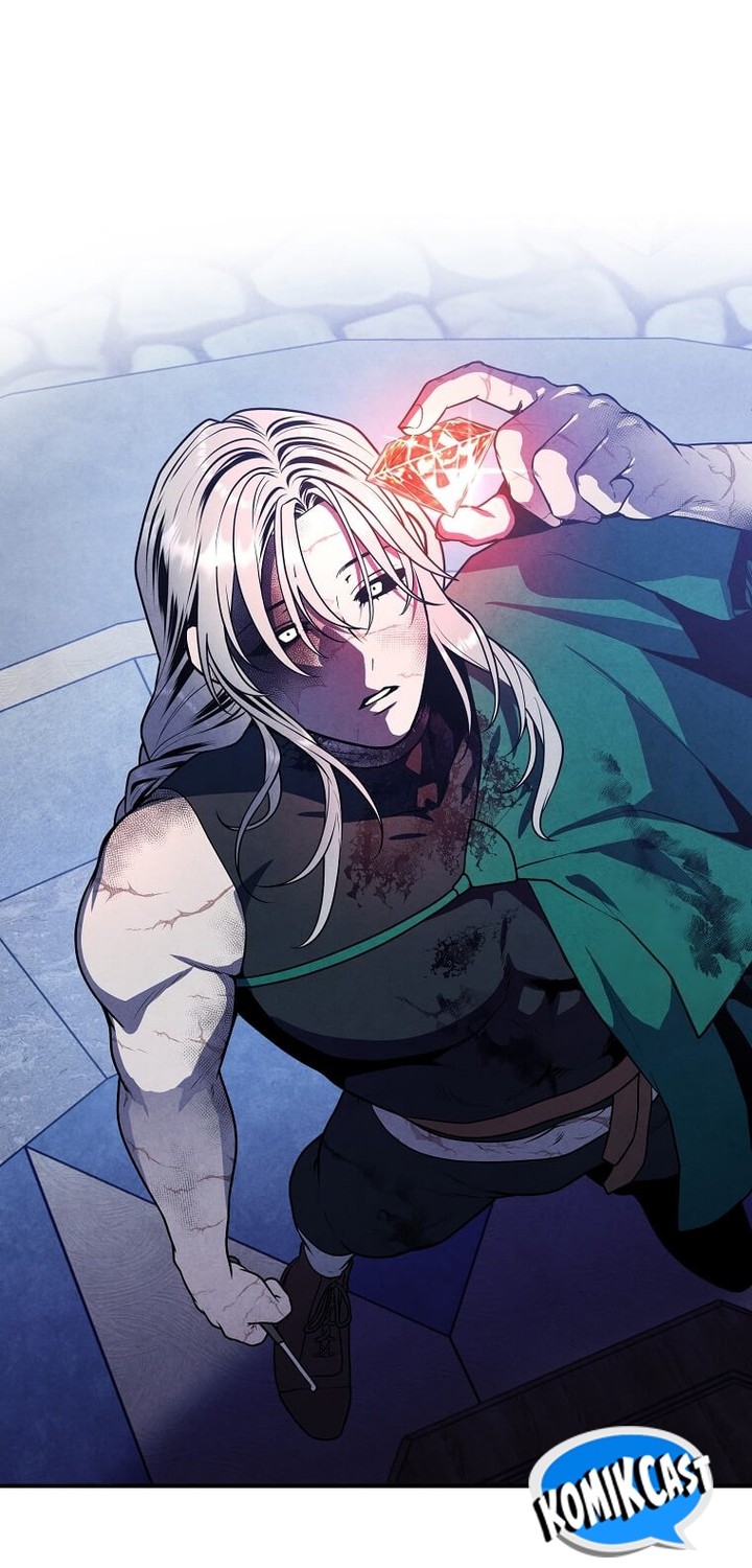 Legendary Youngest Son of the Marquis House Chapter 99 Gambar 39