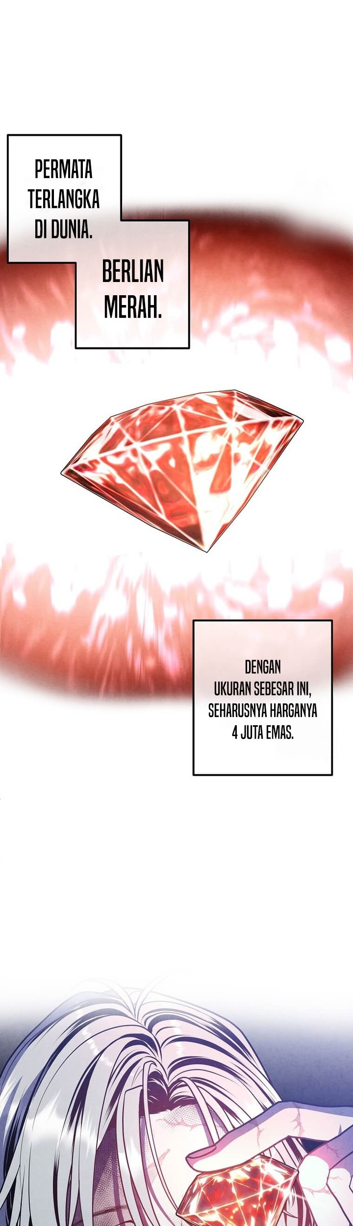 Legendary Youngest Son of the Marquis House Chapter 99 Gambar 40