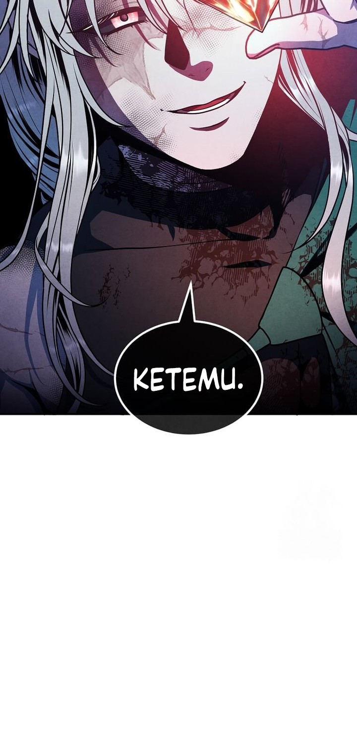 Legendary Youngest Son of the Marquis House Chapter 99 Gambar 41