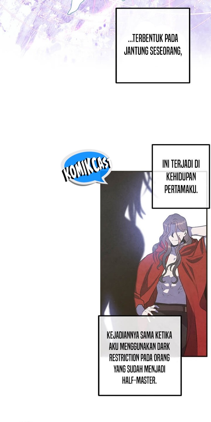 Legendary Youngest Son of the Marquis House Chapter 99 Gambar 9