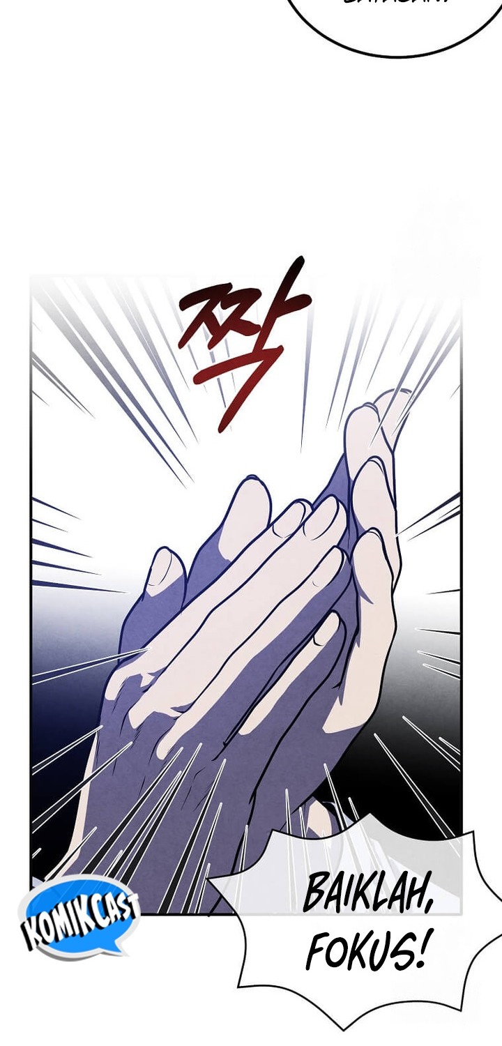 Legendary Youngest Son of the Marquis House Chapter 99 Gambar 13